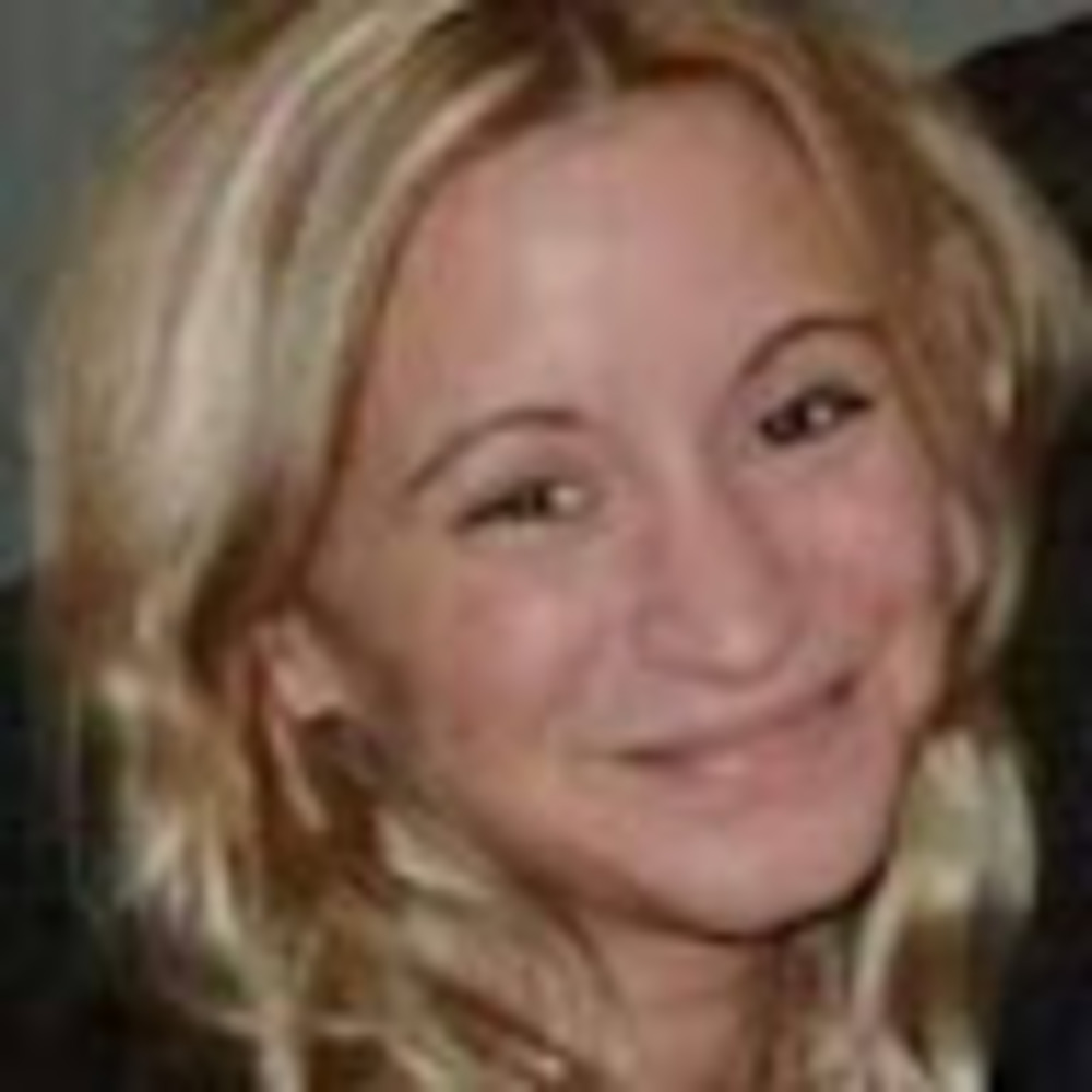 Meet your Posher, Kayleigh